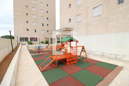 Apartamento à venda com 50m², 2 quartos e 1 vagaÁrea Comum