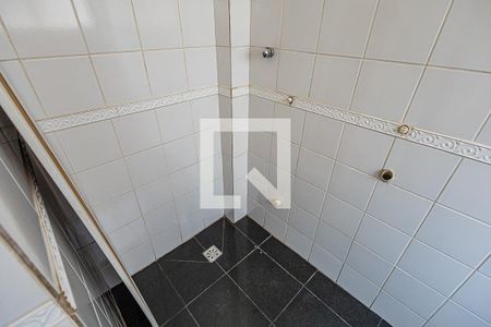 Apartamento à venda com 140m², 3 quartos e 1 vagaArea de serviço