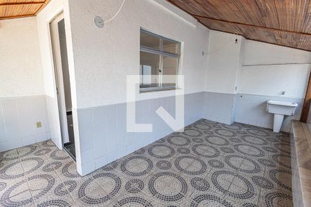 Apartamento à venda com 140m², 3 quartos e 1 vagaArea externa / cobertura