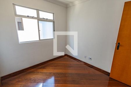 Apartamento à venda com 140m², 3 quartos e 1 vagaQuarto 3