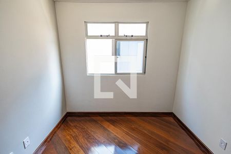 Apartamento à venda com 140m², 3 quartos e 1 vagaQuarto 3