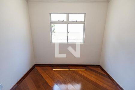 Apartamento à venda com 140m², 3 quartos e 1 vagaQuarto 2