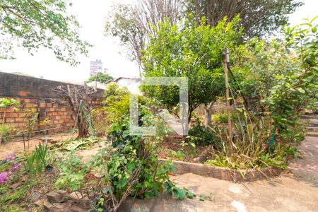 Casa à venda com 110m², 3 quartos e sem vaga Casa à venda com 110m², 3 quartos e sem vagaJardim