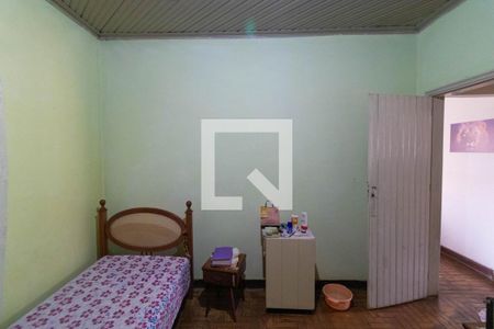 Casa à venda com 110m², 3 quartos e sem vaga Casa à venda com 110m², 3 quartos e sem vagaQuarto 01