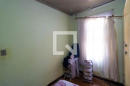 Casa à venda com 110m², 3 quartos e sem vaga Casa à venda com 110m², 3 quartos e sem vagaQuarto 02