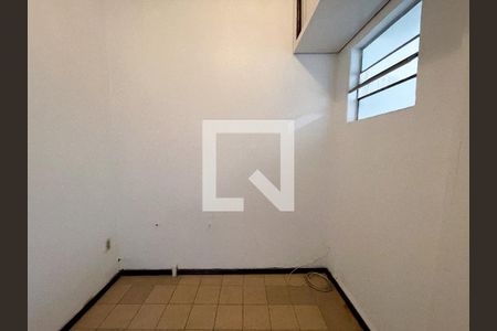 Apartamento à venda com 59m², 3 quartos e sem vaga Apartamento à venda com 59m², 3 quartos e sem vagaquarto 3