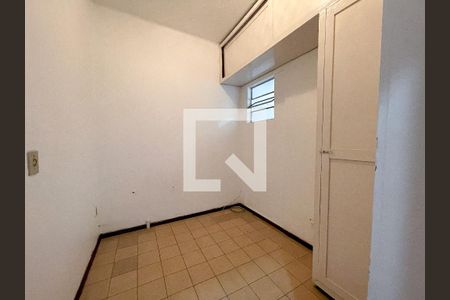 Apartamento à venda com 59m², 3 quartos e sem vaga Apartamento à venda com 59m², 3 quartos e sem vagaquarto 3