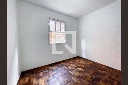 Apartamento à venda com 59m², 3 quartos e sem vaga Apartamento à venda com 59m², 3 quartos e sem vagaquarto 2