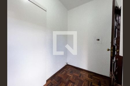 Apartamento à venda com 59m², 3 quartos e sem vaga Apartamento à venda com 59m², 3 quartos e sem vagaCozinha