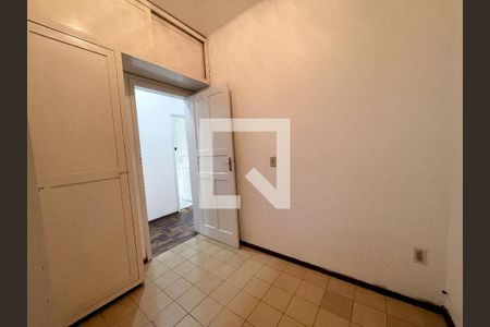Apartamento à venda com 59m², 3 quartos e sem vaga Apartamento à venda com 59m², 3 quartos e sem vagaquarto 3