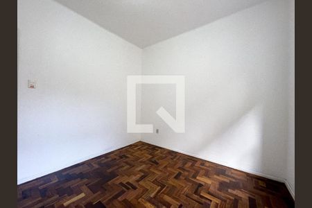 Apartamento à venda com 59m², 3 quartos e sem vaga Apartamento à venda com 59m², 3 quartos e sem vagaquarto 2