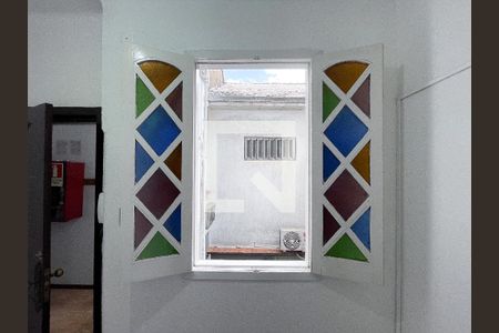 Apartamento à venda com 59m², 3 quartos e sem vaga Apartamento à venda com 59m², 3 quartos e sem vagaCozinha