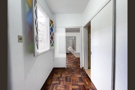 Apartamento à venda com 59m², 3 quartos e sem vaga Apartamento à venda com 59m², 3 quartos e sem vagaCozinha