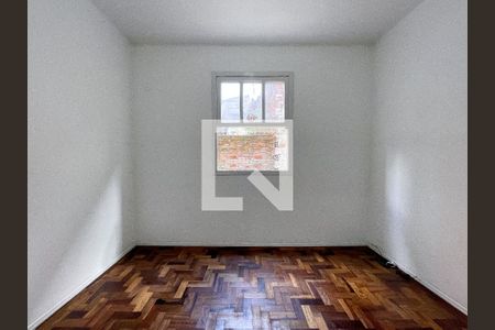 Apartamento à venda com 59m², 3 quartos e sem vaga Apartamento à venda com 59m², 3 quartos e sem vagaquarto 2