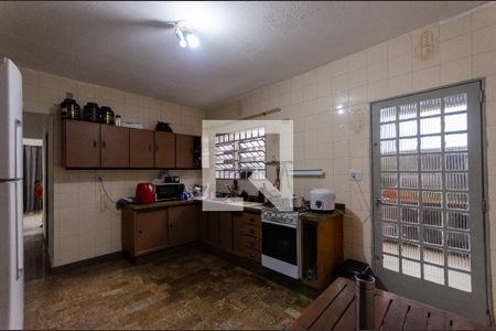 Casa à venda com 330m², 6 quartos e 3 vagasCozinha | casa 2