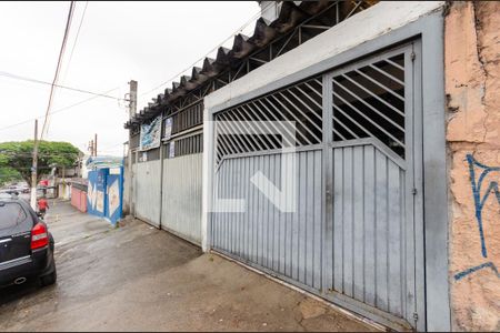 Casa à venda com 330m², 6 quartos e 3 vagasGaragem