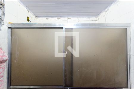 Casa à venda com 330m², 6 quartos e 3 vagasBanheiro | Casa 1