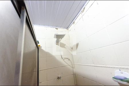 Casa à venda com 330m², 6 quartos e 3 vagasBanheiro | Casa 1