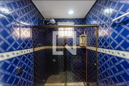 Casa à venda com 330m², 6 quartos e 3 vagasBanheiro | Casa 3