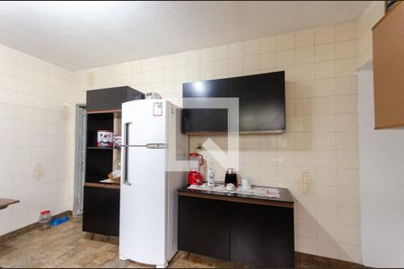 Casa à venda com 330m², 6 quartos e 3 vagasCozinha | casa 2