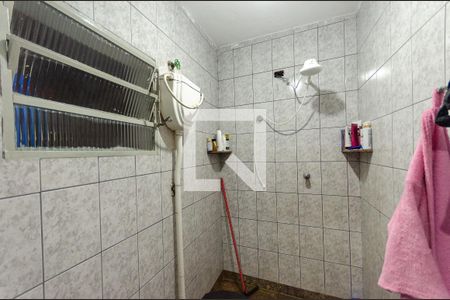 Casa à venda com 330m², 6 quartos e 3 vagasBanheiro 1 | Casa 2