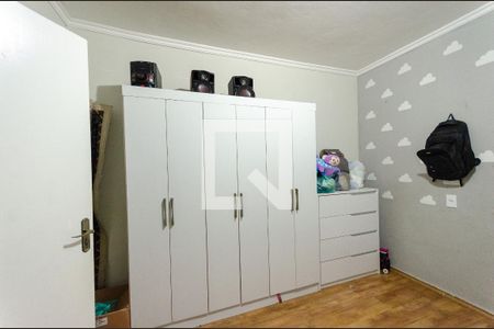 Casa à venda com 330m², 6 quartos e 3 vagasQuarto - 2 | Casa 3