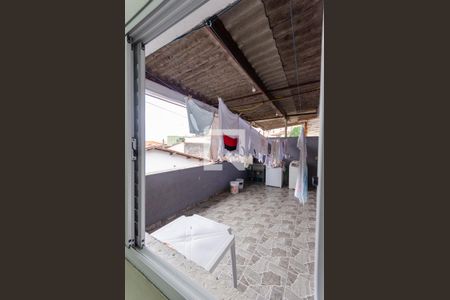 Casa à venda com 330m², 6 quartos e 3 vagasQuarto - 2 | Casa 3