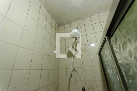 Casa à venda com 330m², 6 quartos e 3 vagasBanheiro 2 | Casa 2