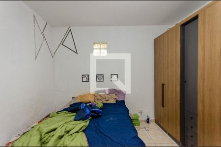 Casa à venda com 330m², 6 quartos e 3 vagasQuarto - 2 | Casa 2