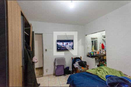 Casa à venda com 330m², 6 quartos e 3 vagasQuarto - 2 | Casa 2