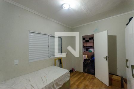 Casa à venda com 330m², 6 quartos e 3 vagasQuarto - 2 | Casa 3