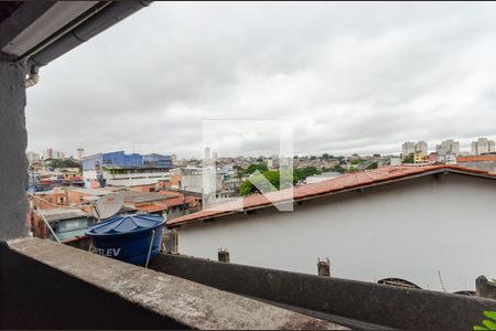 Casa à venda com 330m², 6 quartos e 3 vagasLavanderia | Casa 3