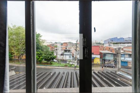 Casa à venda com 330m², 6 quartos e 3 vagasSala - casa 2