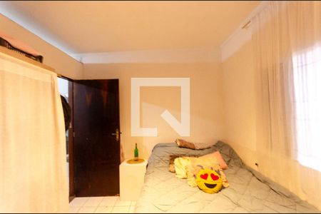 Casa à venda com 330m², 6 quartos e 3 vagasQuarto - 2 | Casa 1