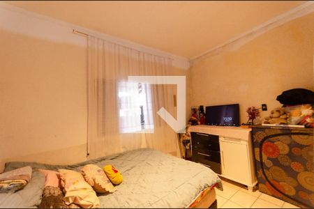 Casa à venda com 330m², 6 quartos e 3 vagasQuarto - 2 | Casa 1