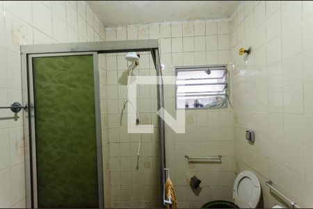 Casa à venda com 330m², 6 quartos e 3 vagasBanheiro 2 | Casa 2