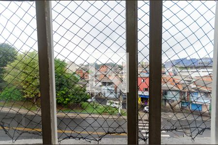 Casa à venda com 330m², 6 quartos e 3 vagasQuarto - 1 | Casa 3