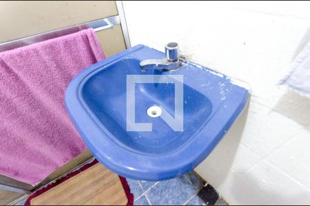 Casa à venda com 330m², 6 quartos e 3 vagasBanheiro | Casa 1