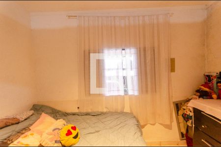 Casa à venda com 330m², 6 quartos e 3 vagasQuarto - 2 | Casa 1