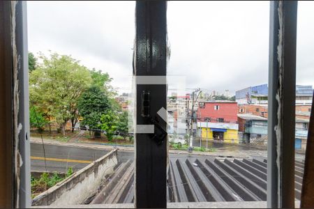 Casa à venda com 330m², 6 quartos e 3 vagasQuarto - 1 | Casa 2