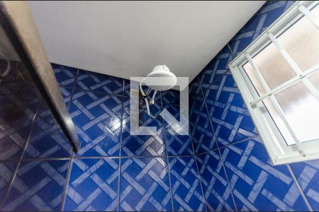 Casa à venda com 330m², 6 quartos e 3 vagasBanheiro | Casa 3