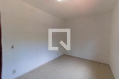 Casa à venda com 270m², 3 quartos e 3 vagasQuarto 2