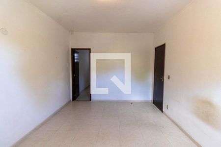 Casa à venda com 270m², 3 quartos e 3 vagasQuarto 3