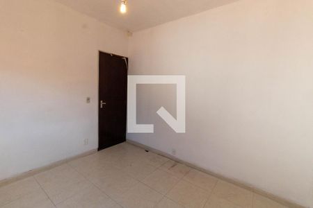 Casa à venda com 270m², 3 quartos e 3 vagasQuarto 1