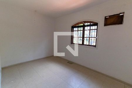 Casa à venda com 270m², 3 quartos e 3 vagasQuarto 2