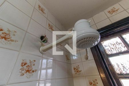 Casa à venda com 270m², 3 quartos e 3 vagasBanheiro