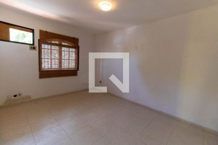 Casa à venda com 270m², 3 quartos e 3 vagasQuarto 3