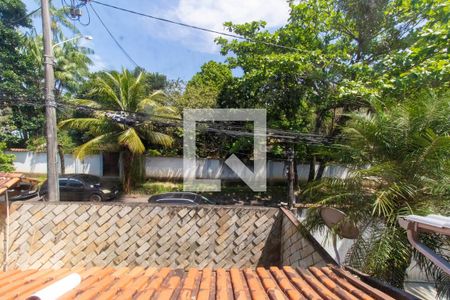 Casa à venda com 270m², 3 quartos e 3 vagasQuarto 3 - Vista