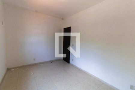 Casa à venda com 270m², 3 quartos e 3 vagasQuarto 2
