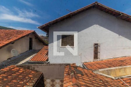 Casa à venda com 270m², 3 quartos e 3 vagasQuarto 1 - Vista